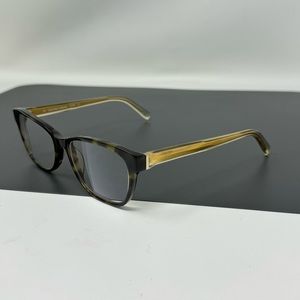 Calvin Klein Collection Eyeglasses Ck7892 301 Frames 52 [] 17 135